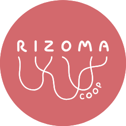 Maria Angela Gomes Araujo Lacerda Nobre